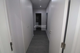 Apartamento T2 - Quelfes, Olho, Faro (Algarve) - Miniatura: 27/58