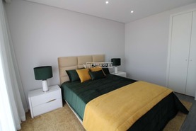 Apartamento T2 - Quelfes, Olho, Faro (Algarve) - Miniatura: 28/58