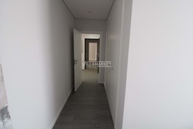 Apartamento T2 - Quelfes, Olho, Faro (Algarve) - Miniatura: 30/58