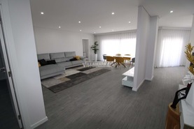 Apartamento T2 - Quelfes, Olho, Faro (Algarve) - Miniatura: 31/58