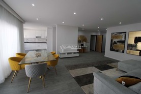 Apartamento T2 - Quelfes, Olho, Faro (Algarve) - Miniatura: 32/58