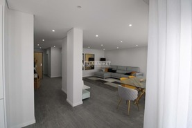 Apartamento T2 - Quelfes, Olho, Faro (Algarve) - Miniatura: 33/58