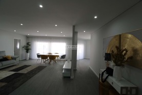 Apartamento T2 - Quelfes, Olho, Faro (Algarve) - Miniatura: 34/58