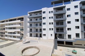 Apartamento T2 - Quelfes, Olho, Faro (Algarve) - Miniatura: 35/58