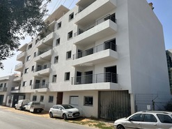 Apartamento T2 - Quelfes, Olho, Faro (Algarve) - Miniatura: 52/58