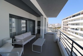 Apartamento T2 - Quelfes, Olho, Faro (Algarve) - Miniatura: 53/58