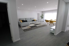 Apartamento T2 - Quelfes, Olho, Faro (Algarve) - Miniatura: 54/58