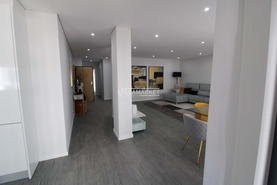 Apartamento T2 - Quelfes, Olho, Faro (Algarve) - Miniatura: 55/58