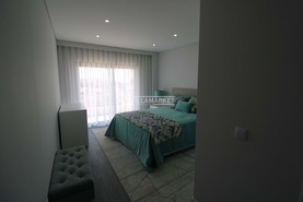 Apartamento T2 - Quelfes, Olho, Faro (Algarve) - Miniatura: 56/58