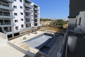 Apartamento T2 - Quelfes, Olho, Faro (Algarve) - Miniatura: 58/58