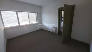 Apartamento T1 - Avis, Avis, Portalegre - Miniatura: 7/15
