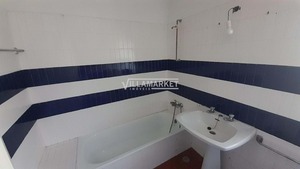 Apartamento T1 - Avis, Avis, Portalegre - Miniatura: 8/15