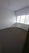 Apartamento T1 - Avis, Avis, Portalegre - Miniatura: 13/15