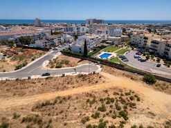 Terreno Rstico T0 - Albufeira, Albufeira, Faro (Algarve) - Miniatura: 26/31
