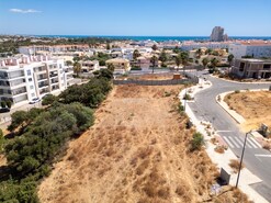Terreno Rstico T0 - Albufeira, Albufeira, Faro (Algarve) - Miniatura: 27/31