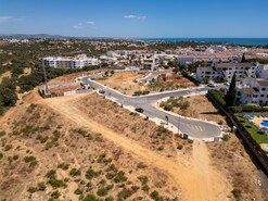 Terreno Rstico T0 - Albufeira, Albufeira, Faro (Algarve) - Miniatura: 28/31