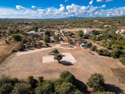 Terreno Rstico T0 - No Definido, No Definido, No Definido - Miniatura: 1/35