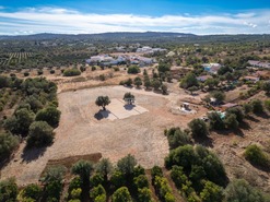 Terreno Rstico T0 - No Definido, No Definido, No Definido - Miniatura: 2/35