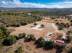 Terreno Rstico T0 - No Definido, No Definido, No Definido - Miniatura: 3/35