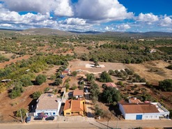 Terreno Rstico T0 - No Definido, No Definido, No Definido - Miniatura: 5/35