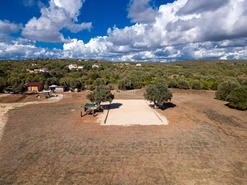 Terreno Rstico T0 - No Definido, No Definido, No Definido - Miniatura: 6/35