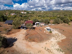 Terreno Rstico T0 - No Definido, No Definido, No Definido - Miniatura: 7/35