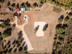 Terreno Rstico T0 - No Definido, No Definido, No Definido - Miniatura: 9/35
