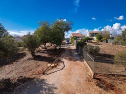 Terreno Rstico T0 - No Definido, No Definido, No Definido - Miniatura: 10/35