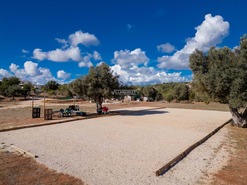 Terreno Rstico T0 - No Definido, No Definido, No Definido - Miniatura: 15/35