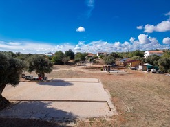 Terreno Rstico T0 - No Definido, No Definido, No Definido - Miniatura: 16/35