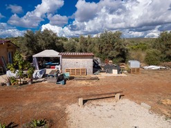 Terreno Rstico T0 - No Definido, No Definido, No Definido - Miniatura: 18/35