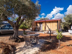 Terreno Rstico T0 - No Definido, No Definido, No Definido - Miniatura: 20/35