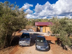 Terreno Rstico T0 - No Definido, No Definido, No Definido - Miniatura: 21/35