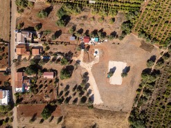 Terreno Rstico T0 - No Definido, No Definido, No Definido - Miniatura: 23/35