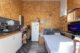 Terreno Rstico T0 - No Definido, No Definido, No Definido - Miniatura: 26/35