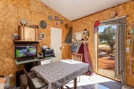 Terreno Rstico T0 - No Definido, No Definido, No Definido - Miniatura: 28/35