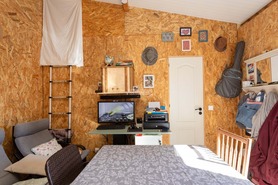 Terreno Rstico T0 - No Definido, No Definido, No Definido - Miniatura: 29/35