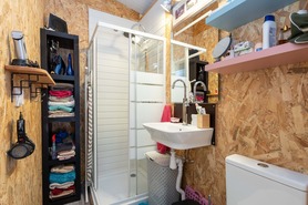 Terreno Rstico T0 - No Definido, No Definido, No Definido - Miniatura: 30/35