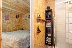 Terreno Rstico T0 - No Definido, No Definido, No Definido - Miniatura: 31/35