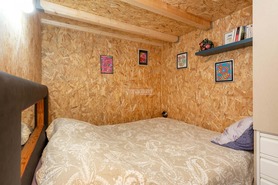 Terreno Rstico T0 - No Definido, No Definido, No Definido - Miniatura: 32/35