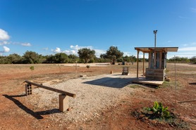 Terreno Rstico T0 - No Definido, No Definido, No Definido - Miniatura: 33/35