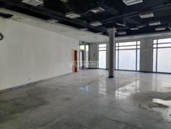 Loja T0 - Samora Correia, Benavente, Santar�m - Miniatura: 1/9