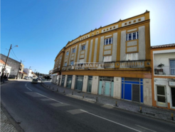 Loja T0 - Samora Correia, Benavente, Santar�m - Miniatura: 2/9