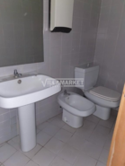 Loja T0 - Samora Correia, Benavente, Santar�m - Miniatura: 3/9