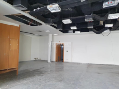 Loja T0 - Samora Correia, Benavente, Santar�m - Miniatura: 4/9