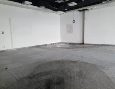 Loja T0 - Samora Correia, Benavente, Santar�m - Miniatura: 5/9