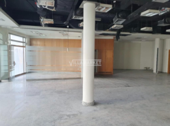 Loja T0 - Samora Correia, Benavente, Santar�m - Miniatura: 6/9