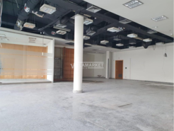 Loja T0 - Samora Correia, Benavente, Santar�m - Miniatura: 7/9