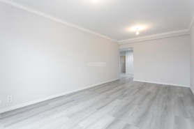 Apartamento T2 - Quarteira, Loul�, Faro (Algarve) - Miniatura: 1/30
