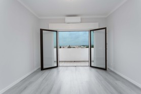 Apartamento T2 - Quarteira, Loul�, Faro (Algarve) - Miniatura: 2/30